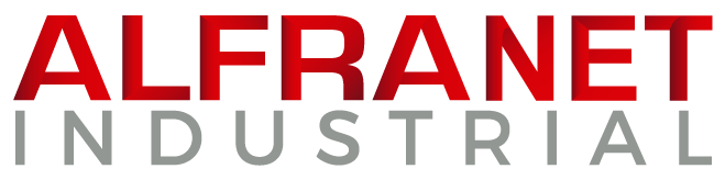 Alfranet
